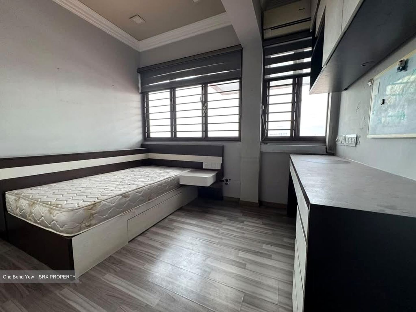 Bedok Court (D16), Condominium #567697321